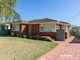 Photo - 41A Thirlmere Way, Tahmoor NSW 2573 - Image 1