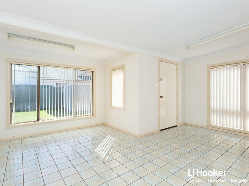 Photo - 41A Thirlmere Way, Tahmoor NSW 2573 - Image 3