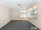 Photo - 41A Thirlmere Way, Tahmoor NSW 2573 - Image 5