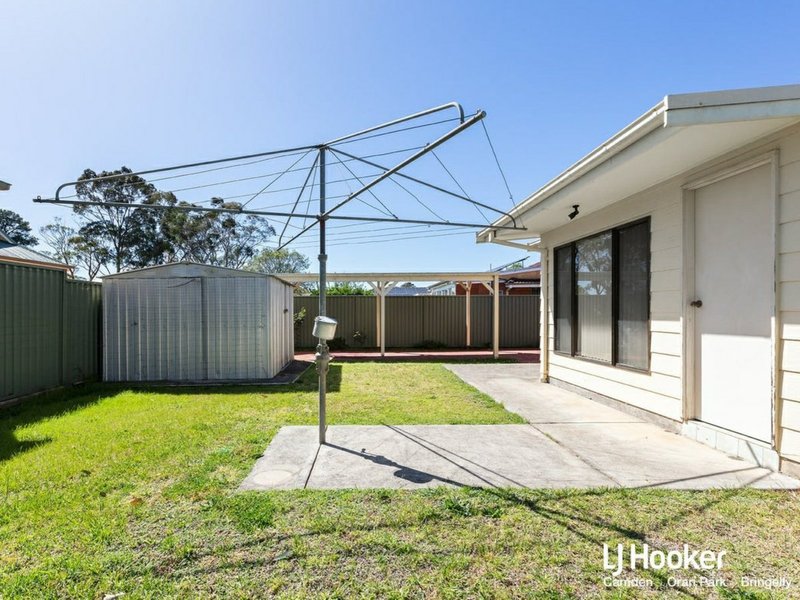 Photo - 41A Thirlmere Way, Tahmoor NSW 2573 - Image 6