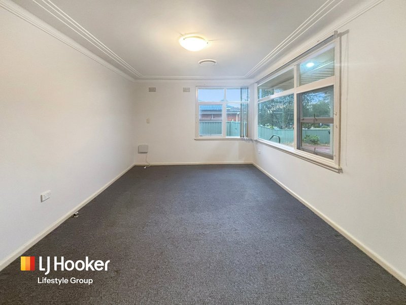Photo - 41A Thirlmere Way, Tahmoor NSW 2573 - Image 2