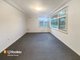 Photo - 41A Thirlmere Way, Tahmoor NSW 2573 - Image 2