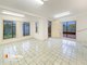Photo - 41A Thirlmere Way, Tahmoor NSW 2573 - Image 6