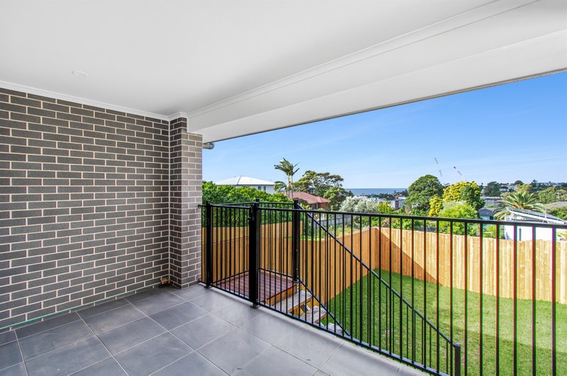 Photo - 41A Victor Road, Dee Why NSW 2099 - Image 1