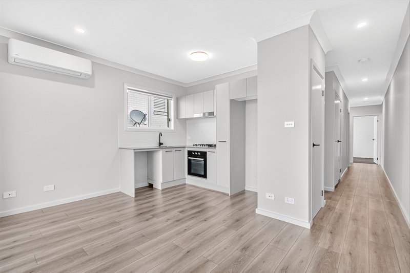 Photo - 41A Victor Road, Dee Why NSW 2099 - Image 2