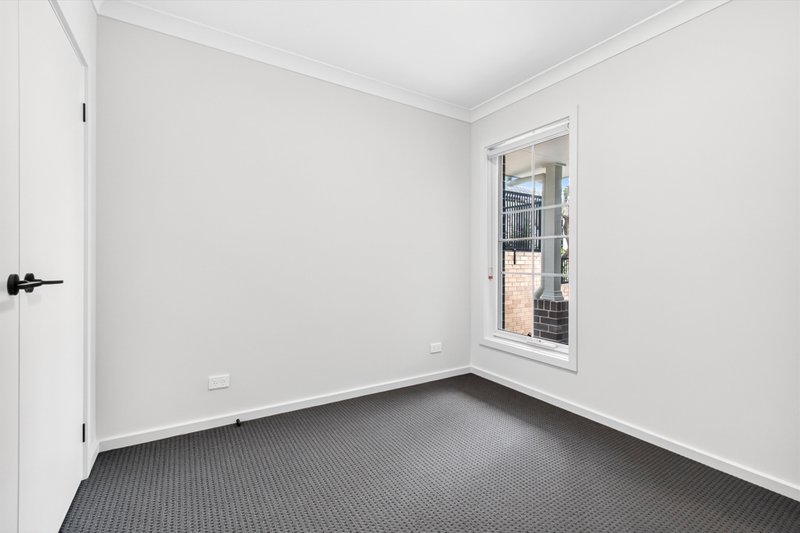 Photo - 41A Victor Road, Dee Why NSW 2099 - Image 3