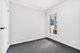 Photo - 41A Victor Road, Dee Why NSW 2099 - Image 3