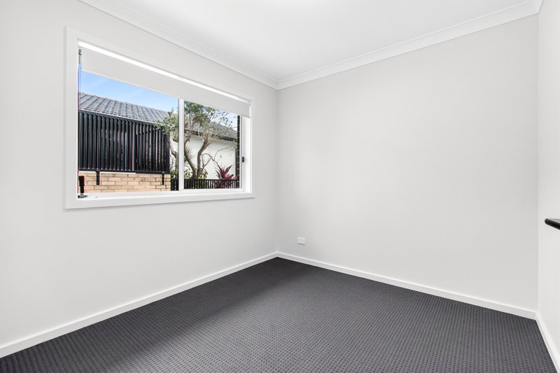 Photo - 41A Victor Road, Dee Why NSW 2099 - Image 4