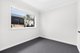 Photo - 41A Victor Road, Dee Why NSW 2099 - Image 4