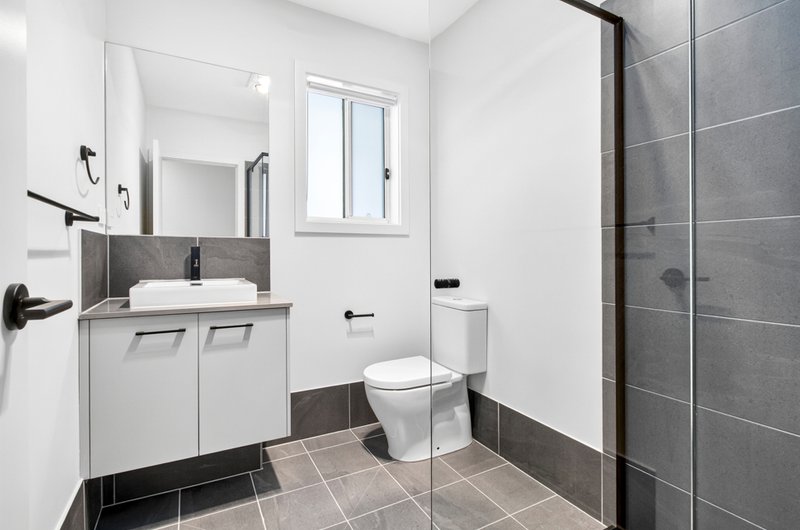 Photo - 41A Victor Road, Dee Why NSW 2099 - Image 5