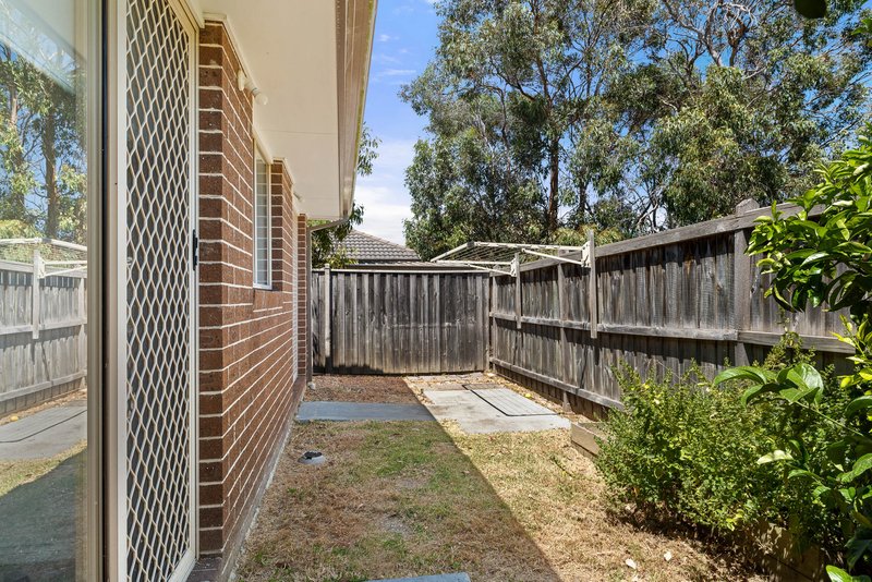 Photo - 4/1a Wagtail Way, Cowes VIC 3922 - Image 10