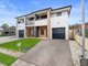 Photo - 41a Wall Avenue, Panania NSW 2213 - Image 1