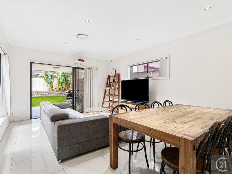 Photo - 41a Wall Avenue, Panania NSW 2213 - Image 5