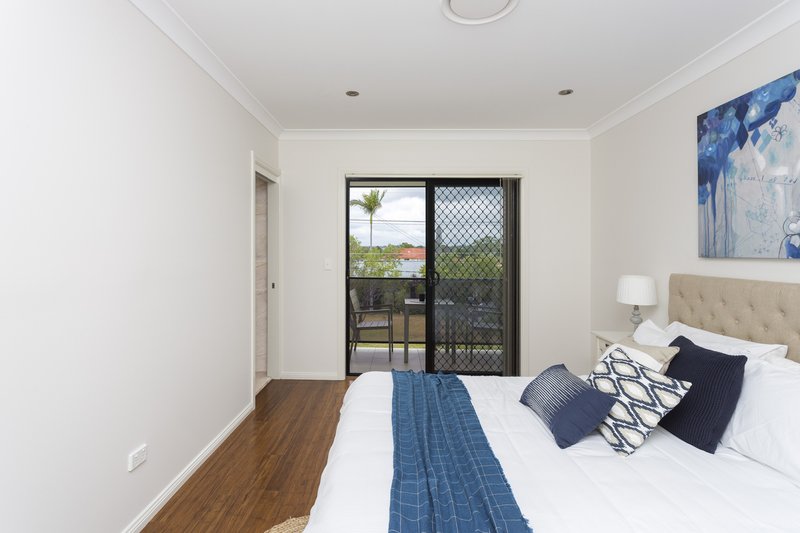 Photo - 41a Wall Avenue, Panania NSW 2213 - Image 6