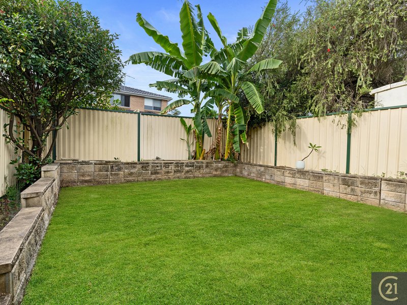 Photo - 41a Wall Avenue, Panania NSW 2213 - Image 9