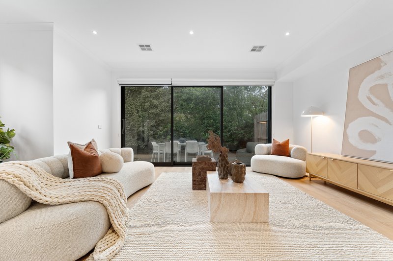 Photo - 41A Wickham Road, Hampton East VIC 3188 - Image 5