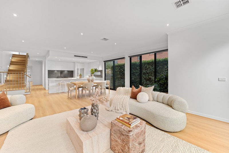 Photo - 41A Wickham Road, Hampton East VIC 3188 - Image 6