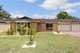 Photo - 41A Willow Way, Maddington WA 6109 - Image 1