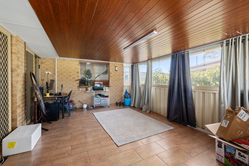 Photo - 41A Willow Way, Maddington WA 6109 - Image 17