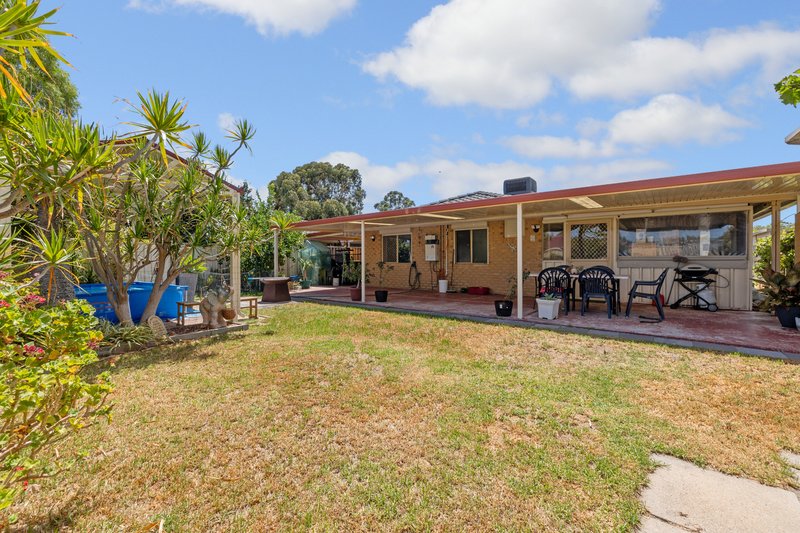 Photo - 41A Willow Way, Maddington WA 6109 - Image 22