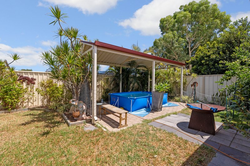 Photo - 41A Willow Way, Maddington WA 6109 - Image 24