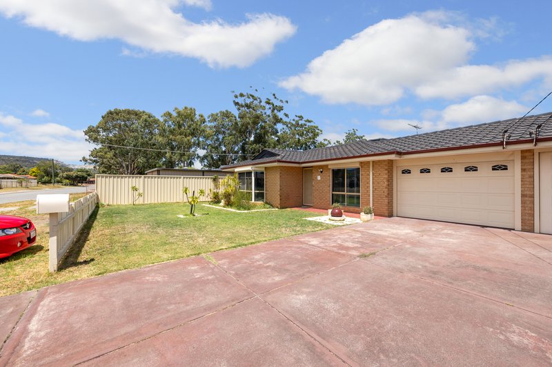 Photo - 41A Willow Way, Maddington WA 6109 - Image 27