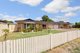 Photo - 41A Willow Way, Maddington WA 6109 - Image 28