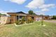 Photo - 41A Willow Way, Maddington WA 6109 - Image 29