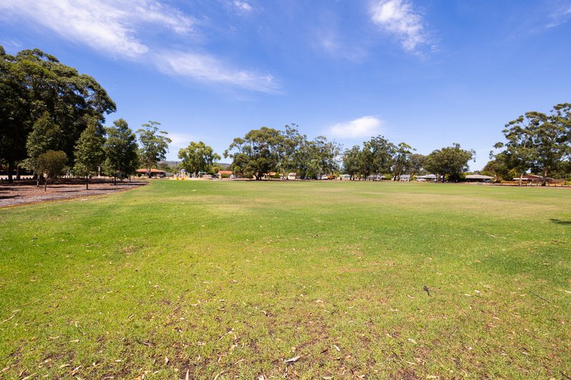 Photo - 41A Willow Way, Maddington WA 6109 - Image 31