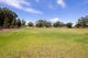 Photo - 41A Willow Way, Maddington WA 6109 - Image 31