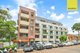 Photo - 41A/88 James Ruse Drive, Rosehill NSW 2142 - Image 1