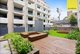 Photo - 41A/88 James Ruse Drive, Rosehill NSW 2142 - Image 2