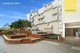 Photo - 41A/88 James Ruse Drive, Rosehill NSW 2142 - Image 3