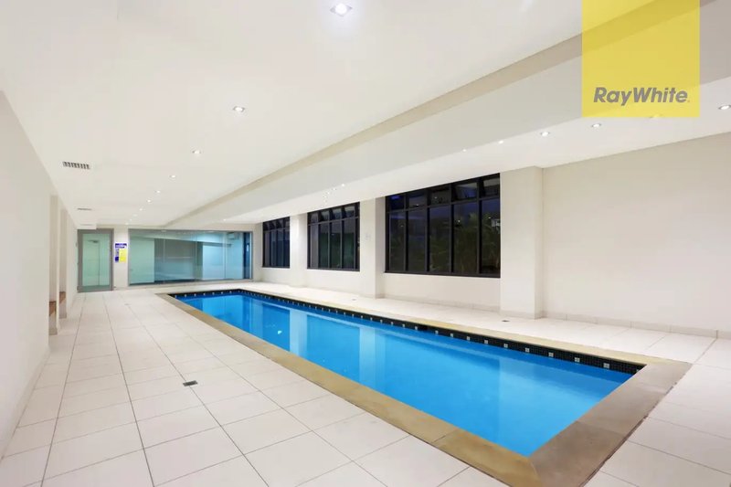 Photo - 41A/88 James Ruse Drive, Rosehill NSW 2142 - Image 4