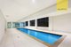 Photo - 41A/88 James Ruse Drive, Rosehill NSW 2142 - Image 4