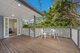 Photo - 41B Arnold Street, Holland Park QLD 4121 - Image 1