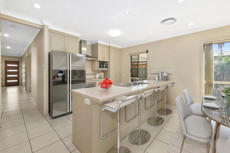 Photo - 41B Kildonan Street, Aspley QLD 4034 - Image 2