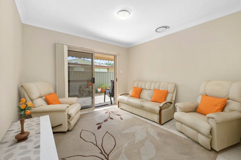 Photo - 41B Kildonan Street, Aspley QLD 4034 - Image 6