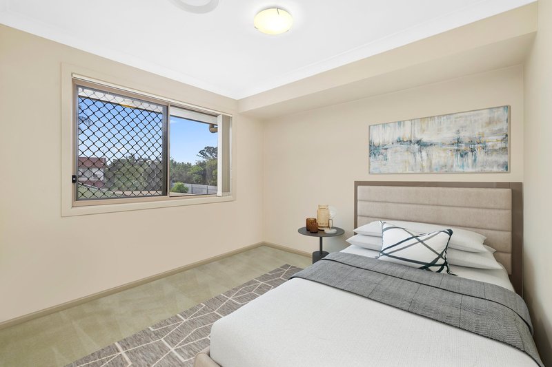 Photo - 41B Kildonan Street, Aspley QLD 4034 - Image 10