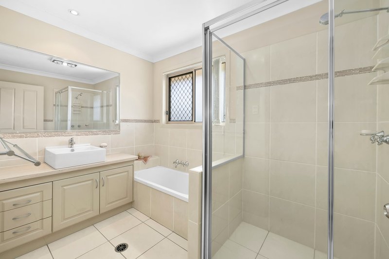 Photo - 41B Kildonan Street, Aspley QLD 4034 - Image 11