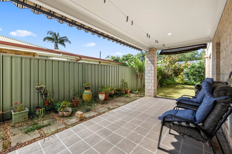 Photo - 41B Kildonan Street, Aspley QLD 4034 - Image 13