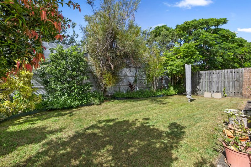 Photo - 41B Kildonan Street, Aspley QLD 4034 - Image 15