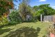 Photo - 41B Kildonan Street, Aspley QLD 4034 - Image 15