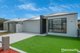 Photo - 41B King Edward Drive, Heathridge WA 6027 - Image 2