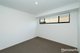 Photo - 41B King Edward Drive, Heathridge WA 6027 - Image 10