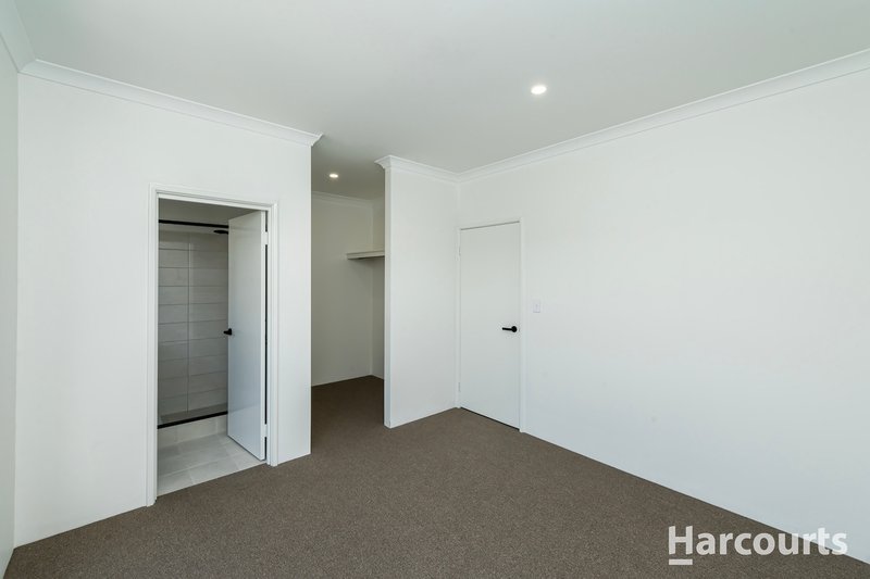 Photo - 41B King Edward Drive, Heathridge WA 6027 - Image 14