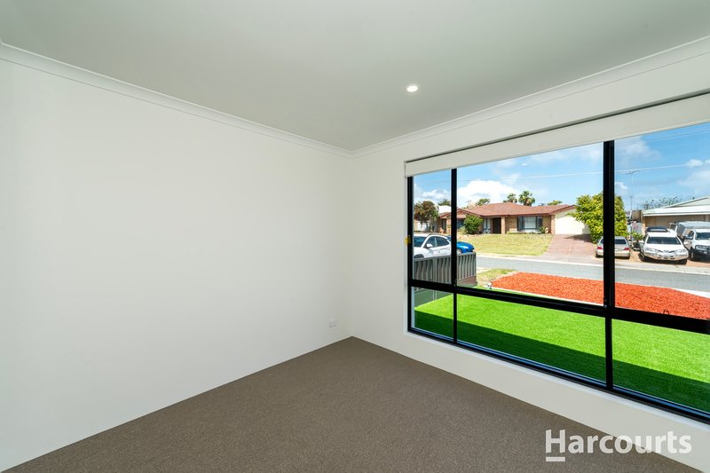 Photo - 41B King Edward Drive, Heathridge WA 6027 - Image 20