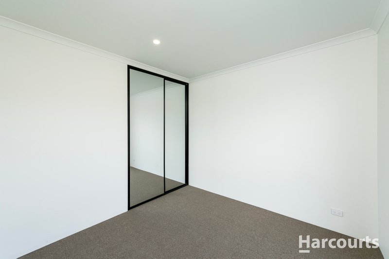 Photo - 41B King Edward Drive, Heathridge WA 6027 - Image 21