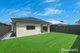 Photo - 41B King Edward Drive, Heathridge WA 6027 - Image 27