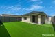 Photo - 41B King Edward Drive, Heathridge WA 6027 - Image 28